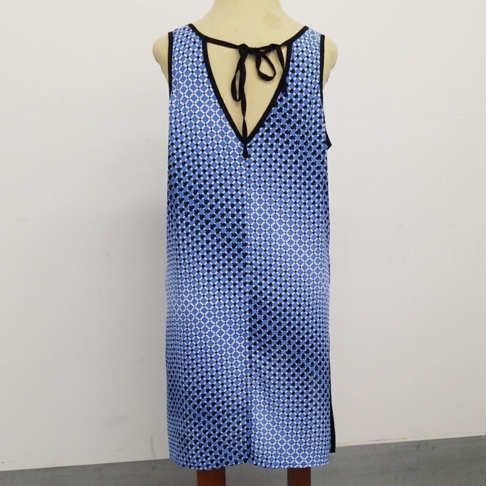 Spense Tunic - Picture 3 of 3
